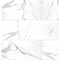 Msi Eden Statuary 24 In. X 48 In. Glazed Porcelain Floor And Wall Tile, 2PK ZOR-PT-0443 - alternate 1